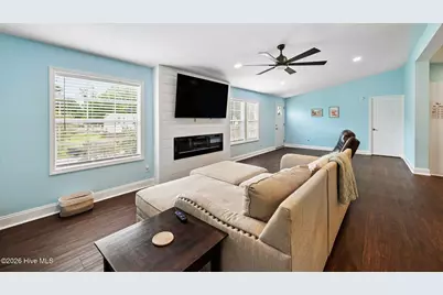 272 Bay Shore Drive, Chocowinity, NC 27817 - Photo 23