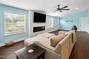 272 Bay Shore Dr, Chocowinity, NC 27817 - Photo 23