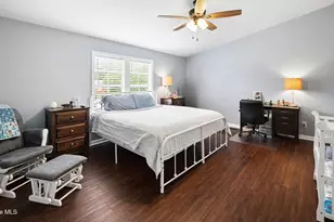 272 Bay Shore Dr, Chocowinity, NC 27817 - Photo 27