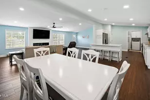 272 Bay Shore Dr, Chocowinity, NC 27817 - Photo 19