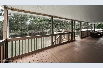 272 Bay Shore Drive, Chocowinity, NC 27817 - Photo 51