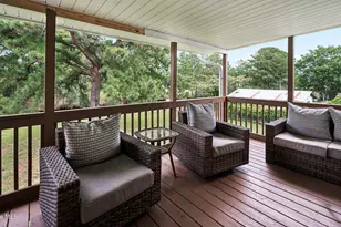 272 Bay Shore Dr, Chocowinity, NC 27817 - Photo 53