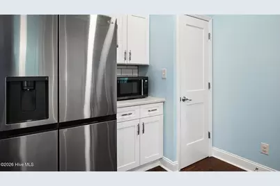272 Bay Shore Drive, Chocowinity, NC 27817 - Photo 15