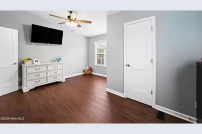 272 Bay Shore Drive, Chocowinity, NC 27817 - Photo 35