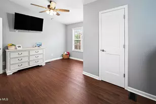 272 Bay Shore Dr, Chocowinity, NC 27817 - Photo 35