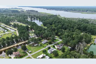 272 Bay Shore Drive, Chocowinity, NC 27817 - Photo 67
