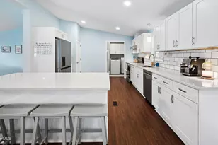 272 Bay Shore Dr, Chocowinity, NC 27817 - Photo 11