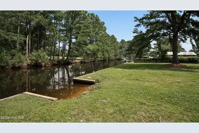 272 Bay Shore Drive, Chocowinity, NC 27817 - Photo 3