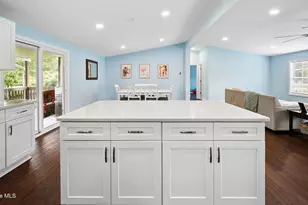 272 Bay Shore Dr, Chocowinity, NC 27817 - Photo 17