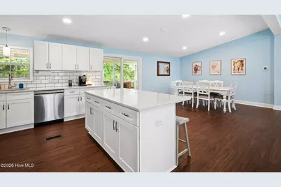 272 Bay Shore Drive, Chocowinity, NC 27817 - Photo 13