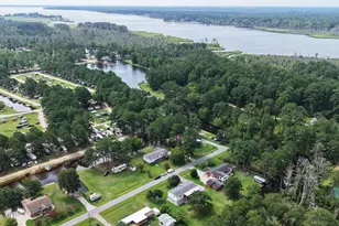 272 Bay Shore Dr, Chocowinity, NC 27817 - Photo 67