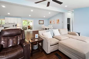 272 Bay Shore Dr, Chocowinity, NC 27817 - Photo 25