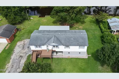 272 Bay Shore Drive, Chocowinity, NC 27817 - Photo 59