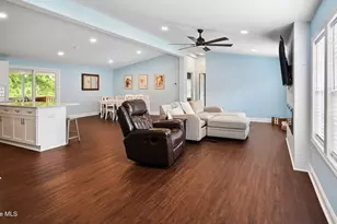272 Bay Shore Dr, Chocowinity, NC 27817 - Photo 21