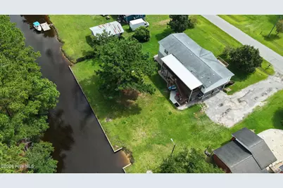 272 Bay Shore Drive, Chocowinity, NC 27817 - Photo 63