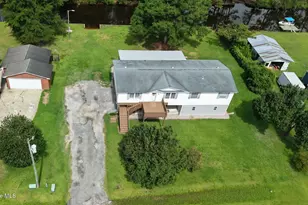272 Bay Shore Dr, Chocowinity, NC 27817 - Photo 61