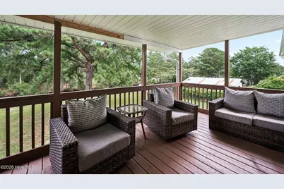 272 Bay Shore Drive, Chocowinity, NC 27817 - Photo 53