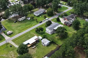272 Bay Shore Dr, Chocowinity, NC 27817 - Photo 65