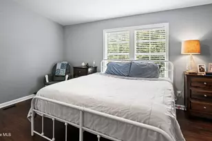 272 Bay Shore Dr, Chocowinity, NC 27817 - Photo 29