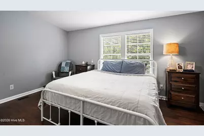 272 Bay Shore Drive, Chocowinity, NC 27817 - Photo 29
