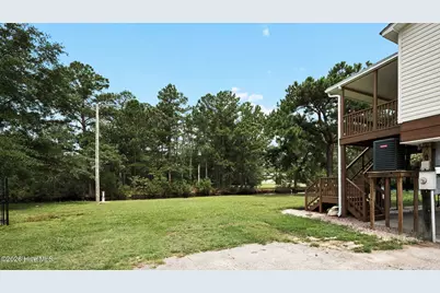 272 Bay Shore Drive, Chocowinity, NC 27817 - Photo 55