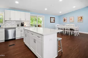 272 Bay Shore Dr, Chocowinity, NC 27817 - Photo 13
