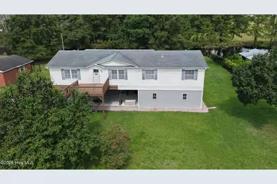 272 Bay Shore Drive, Chocowinity, NC 27817 - Photo 7