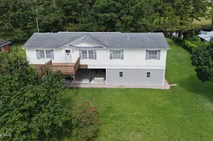 272 Bay Shore Dr, Chocowinity, NC 27817 - Photo 7