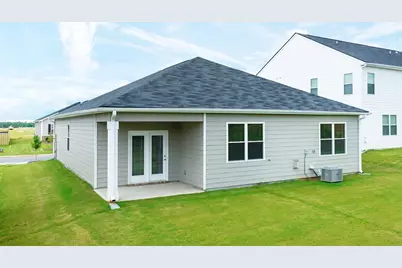 4688 Crimson Pass, Graniteville, SC 29829 - Photo 33