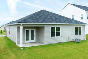 4688 Crimson Pass, Graniteville, SC 29829 - Photo 33