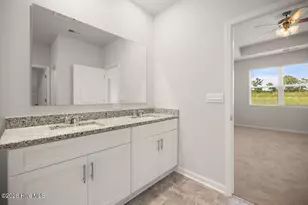 4688 Crimson Pass, Graniteville, SC 29829 - Photo 11