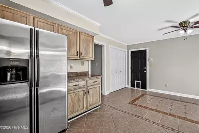 109 Archdale Drive, Jacksonville, NC 28546 - Photo 13