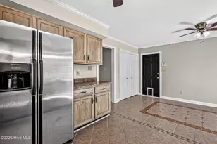 109 Archdale Dr, Jacksonville, NC 28546 - Photo 13