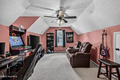 109 Archdale Drive, Jacksonville, NC 28546 - Photo 27