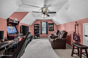 109 Archdale Dr, Jacksonville, NC 28546 - Photo 27