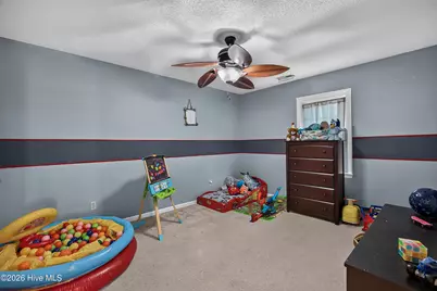 109 Archdale Drive, Jacksonville, NC 28546 - Photo 25