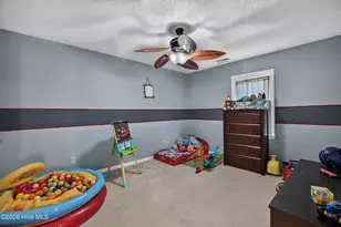 109 Archdale Dr, Jacksonville, NC 28546 - Photo 25