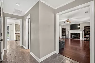 109 Archdale Drive, Jacksonville, NC 28546 - Photo 7