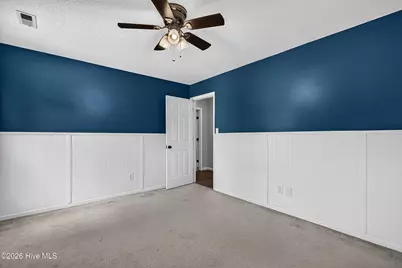 109 Archdale Drive, Jacksonville, NC 28546 - Photo 23