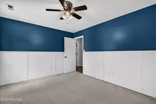 109 Archdale Dr, Jacksonville, NC 28546 - Photo 23