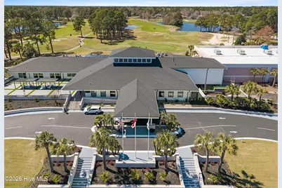 235 Kings Trail SW # 2104, Sunset Beach, NC 28468 - Photo 51