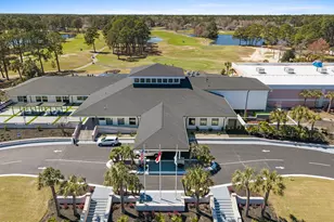 235 Kings Trail SW, Sunset Beach, NC 28468 - Photo 51