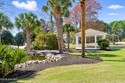 235 Kings Trail SW # 2104, Sunset Beach, NC 28468 - Photo 49
