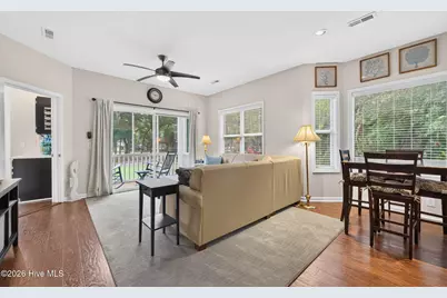 235 Kings Trail SW # 2104, Sunset Beach, NC 28468 - Photo 13
