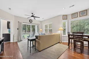 235 Kings Trail SW, Sunset Beach, NC 28468 - Photo 13