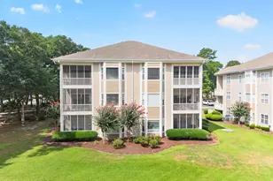 235 Kings Trail SW, Sunset Beach, NC 28468 - Photo 39