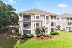 235 Kings Trail SW, Sunset Beach, NC 28468 - Photo 3