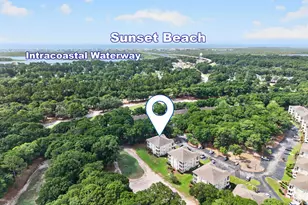 235 Kings Trail SW, Sunset Beach, NC 28468 - Photo 43