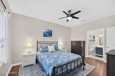235 Kings Trail SW # 2104, Sunset Beach, NC 28468 - Photo 19