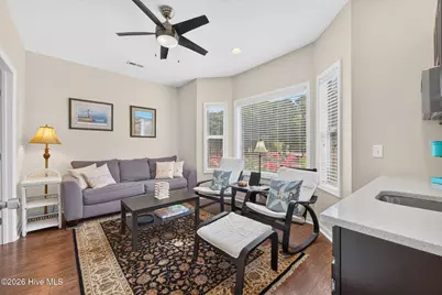 235 Kings Trail SW # 2104, Sunset Beach, NC 28468 - Photo 23
